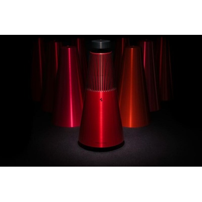 Bang & Olufsen BeoSound 2 Ferrari Edition