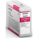 Epson C13T850300 - originální
