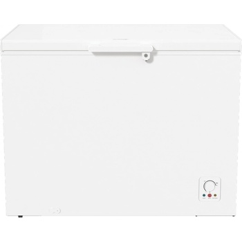 Gorenje FH30DCW