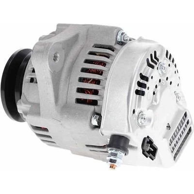 Generátor HELLA 8EL 011 711-391 (8EL011711391)
