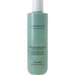 FarmaVita Балансиращ шампоан Farmavita Amethyste Divalent Shampoo 250 мл