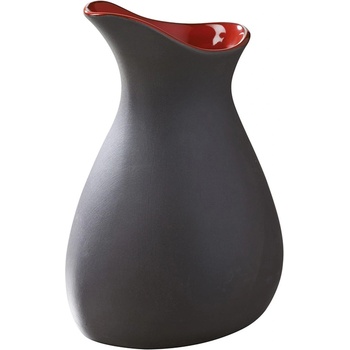 Revol Каничка за сметана 100 ml, пипер червен, Revol (RV644375)