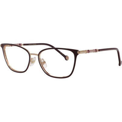 Carolina Herrera CH 0031 NOA