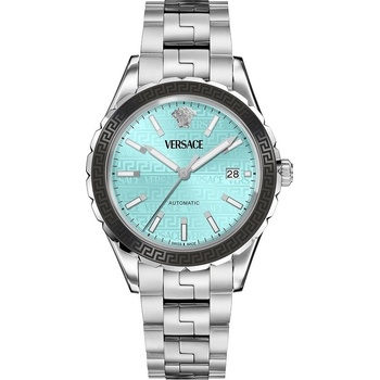 Versace VEQCA0324