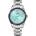 Versace VEQCA0324