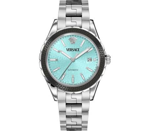 Versace VEQCA0324