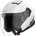 Sena Outstar 2