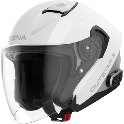 Sena Outstar 2