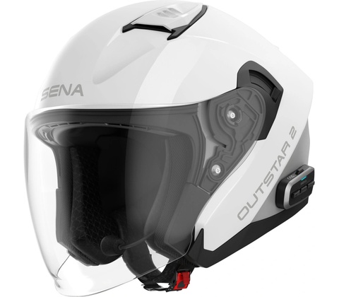 SENA Outstar 2