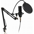 Retoo ER1189