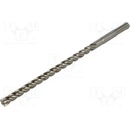 Fischer 549925