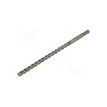 Fischer 549925