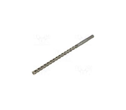 Fischer 549925