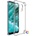 Nokia C30 Удароустойчив IMAK Силиконов Калъф