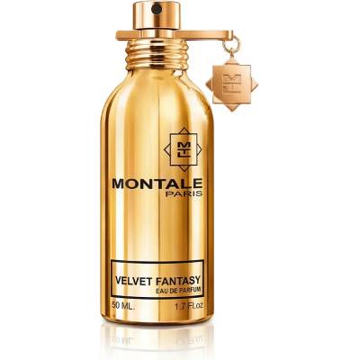 Montale Velvet Fantasy EDP 50 ml