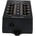 MaxLink POE-BOX4