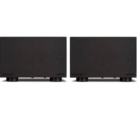 Audiolab 8300MB