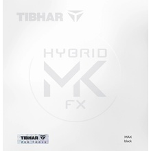 Tibhar HYBRID MK FX