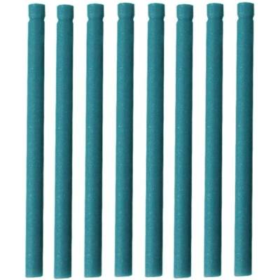 Pro Háčkování Náhradní kolíky pro vypínací podložku V2 – délka 6 cm – Blue Machine