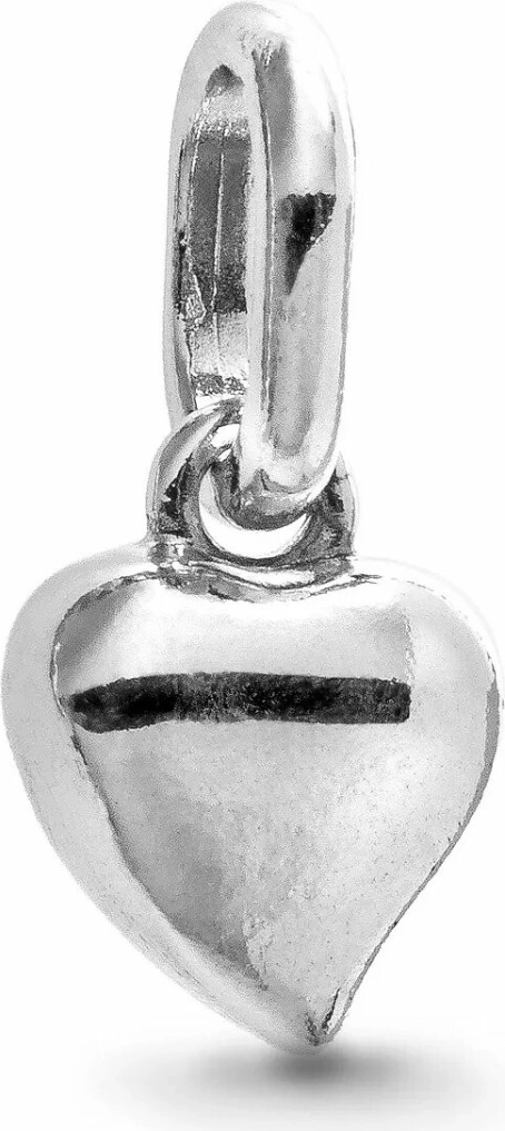 Pandora 793691C00