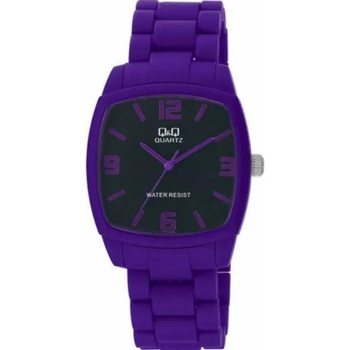 Image 1 of Q&Q GS37J003Y