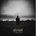 ATAVIST - III: ABSOLUTION CD