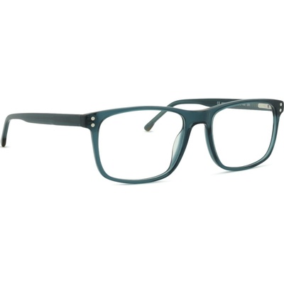 Tom Tailor TT60698 567 slnečný klip