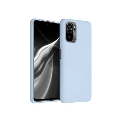 Pouzdro Kwmobile Xiaomi Redmi Note 10 / Note 10S matné