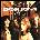 Bon Jovi - These Days (180 g) (2 LP) (0602547029454)