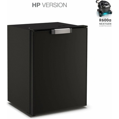 Vitrifrigo C42DW CHR