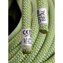 Beal Stinger III 9,4mm 60m