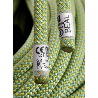 Beal Stinger III 9,4mm 60m