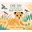 One Day on Our Blue Planet . . . In the Savannah | Ella Bailey