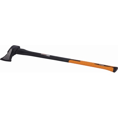 Kraft & Dele se sklolaminátovou rukojetí 2 kg 85 cm KD292