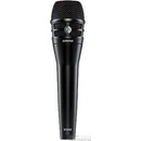 SHURE KSM8