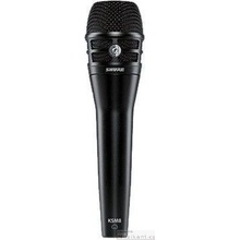 SHURE KSM8