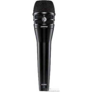SHURE KSM8