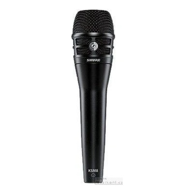 SHURE KSM8