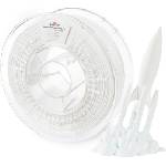 Spectrum Premium PLA High Speed Signal White - 1, 75 mm / 1000 g (81047)
