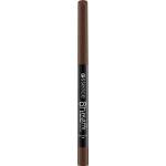 Essence Молив за устни Matte Comfort, 11 Chestnut Perfection, 0.3 g - baby