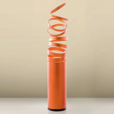 Artemide DOI4600C03