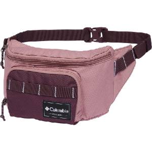 Columbia Zigzag ii hip pack