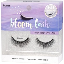 Bloom Cassia 5D Faux Mink