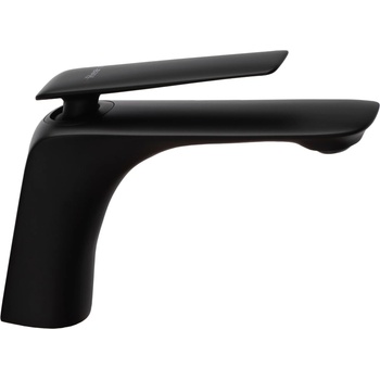 Image 1 of Rea Jager B5121