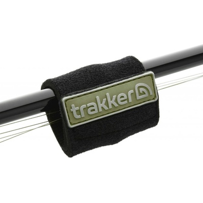 Trakker Pásky Na Pruty Neoprene Rod Bands