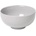 Blomus (Германия) Купичка blomus ro в светлосив цвят - Ø13 см (blomus 64046)