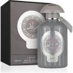 LATTAFA Ra'ed Intensely EDP 100 ml Парфюми