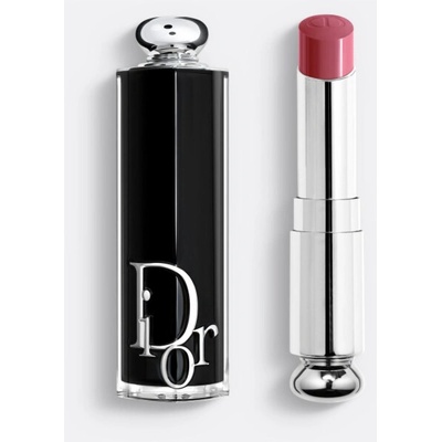 Dior Addict ikonická rtěnka 652 Rose Dior 3,2 g