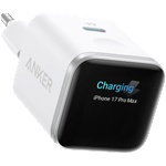 Anker A121DG21