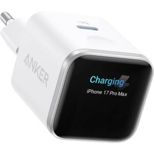 Anker A121DG21